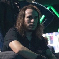 Andrei Moldovan Email