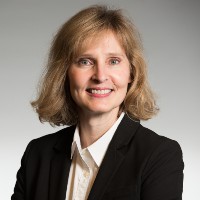 Tracie Cowen