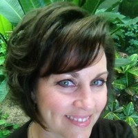 Tammy Mott Email & Phone Number
