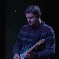 Garrett Castor Email & Phone Number