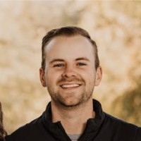 Environment Control Visalia Employee Dylan Otto's profile photo