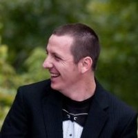 ASM Group Inc. Employee Matthew Klein's profile photo