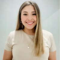 Trek Rental Employee Ivette Massiel Farias Saez's profile photo