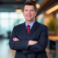 Matt Stephani Email & Phone Number