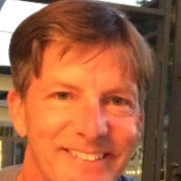 Samsung Electronics America Employee Bill Bourke's profile photo