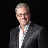 Cozzia USA Employee Bob Bruns's profile photo