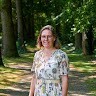 Educatis Employee Jannette Brons's profile photo