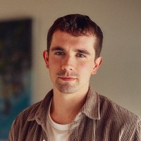 Sam Shore Email & Phone Number