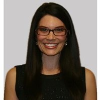 Lyndsey Degenhardt Email & Phone Number