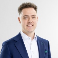 Pacific Life Employee Michael D'Angelo's profile photo