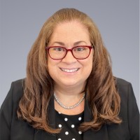 Milliman Employee Karen Singleton's profile photo