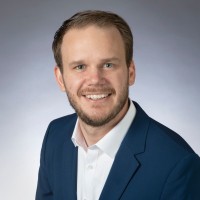 Moritz Becker Email & Phone Number