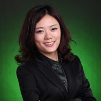 Meng Lu Email & Phone Number