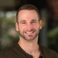 Bryan Eddy Email & Phone Number