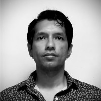 Bardeen Employee Raj Das's profile photo