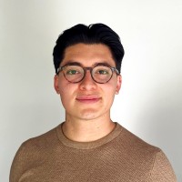 Mateo Salazar Aguilar's profile photo