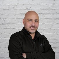 Titan Lending Group Employee Ali Jaafar's profile photo