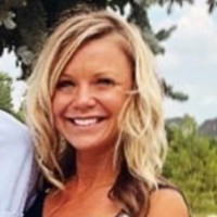 Karla Roche Email