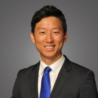 Rubicon Technology Partners Employee Kobe Park's profile photo