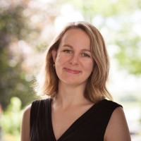 University of Toronto Arts & Science Alumni Employee Colleen McDonell's profile photo