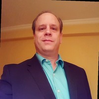 ESIS Employee Thomas Eberle's profile photo