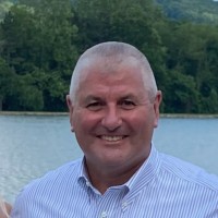 EHR Edge Employee Loran Tyler's profile photo