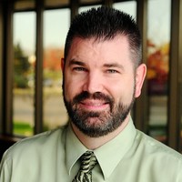 Riverland Bank Employee Kristopher Sonsteby's profile photo