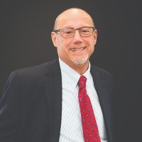 Eastern Insuring Agency Employee Frank Shambo's profile photo