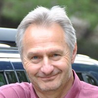 Handyman Matters Employee Phil Perry's profile photo