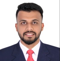 Suraj Panda Email