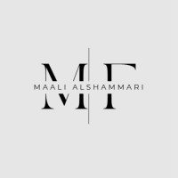ETG Employee Maali Alshammari's profile photo