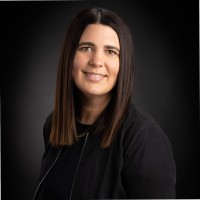 Washington Business Services Employee Brittney Gardner's profile photo