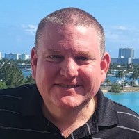 Jeff Snyder