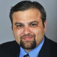 Nephrology Associates, P.C. Employee Ashish Soni's profile photo