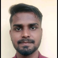 Balaji S's profile photo