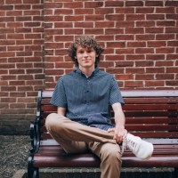 Jansen Miller Email