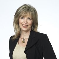 doing contract work Employee Francine Allaire's profile photo