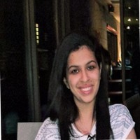 Poonam Pathak Email & Phone Number