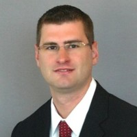 MFS Investment Management Employee Philip Blake's profile photo