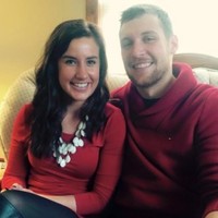 Oconomowoc Lake Club Employee Paige Weber's profile photo