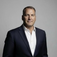 ANOTECH Employee Chris Boyd's profile photo