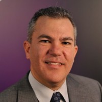 Kala Pharmaceuticals Employee Carlos Buznego's profile photo