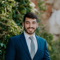 Matthew Matyszczak Email & Phone Number
