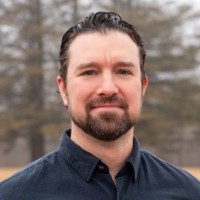 Essential Holdings Employee David Crabbe's profile photo