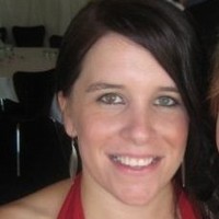 Care Connect - Not-for-profit - Aged care at home Employee Georgie Shumack's profile photo