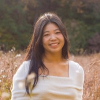 Keeper Employee Olivia Huang's profile photo