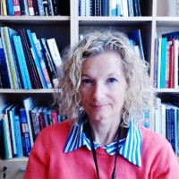 Henriette Holmegaard Email