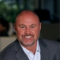 Mill Steel Company Employee Kip Craddick's profile photo