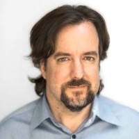 W3C Employee John Kirkwood's profile photo