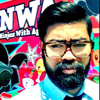 Julian Griarte Email & Phone Number